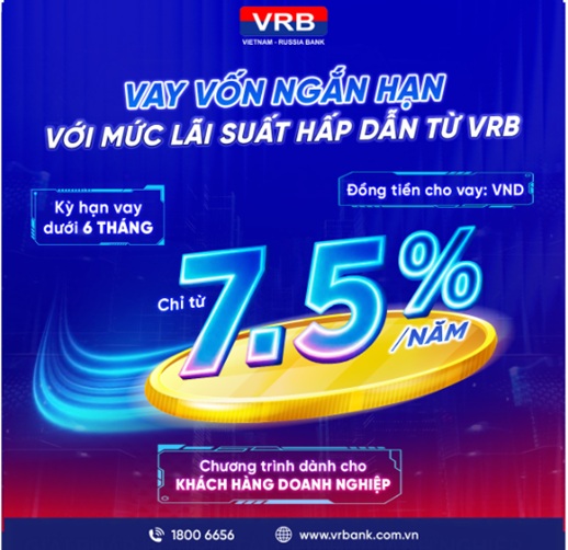 Vay ngắn hạn.jpg