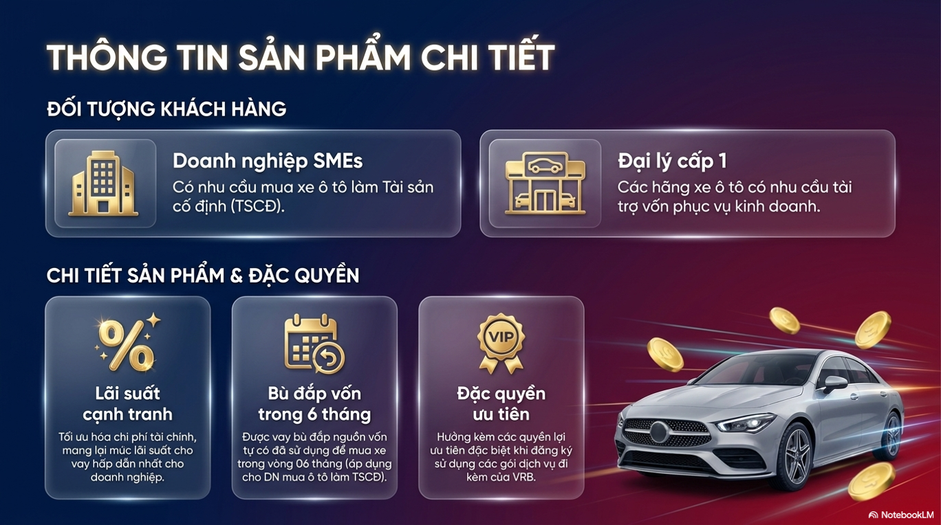 SME car_2.png