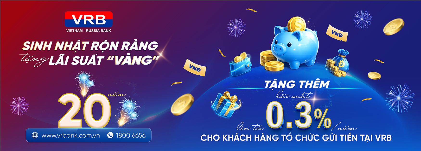 Banner tiền gửi 1750x630.png