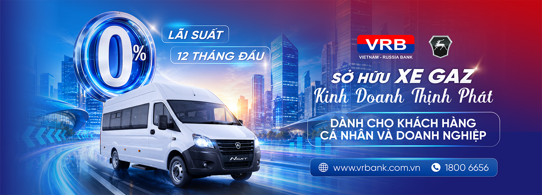 banner4 gaz 1750x630.png