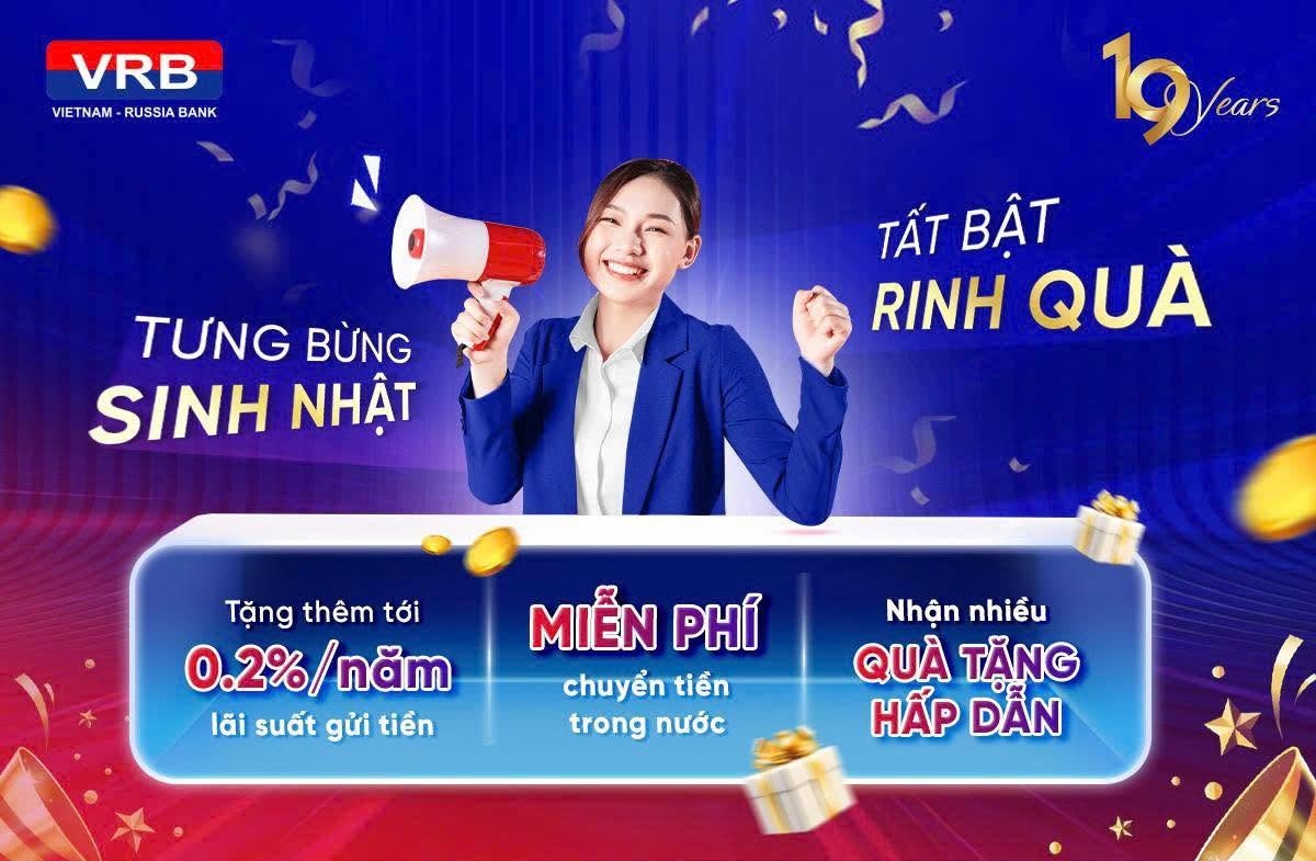 Ưu đ&atilde;i 19 năm_KHDN - B&agrave;i viết.jpg