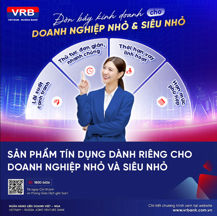 Tin tức_Nhỏ Si&ecirc;u nhỏ.png