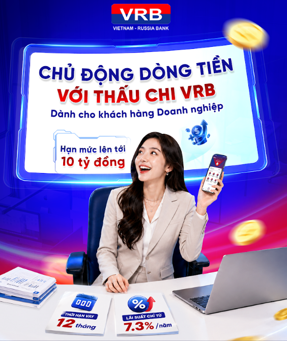 Tin KM_Thấu chi.png