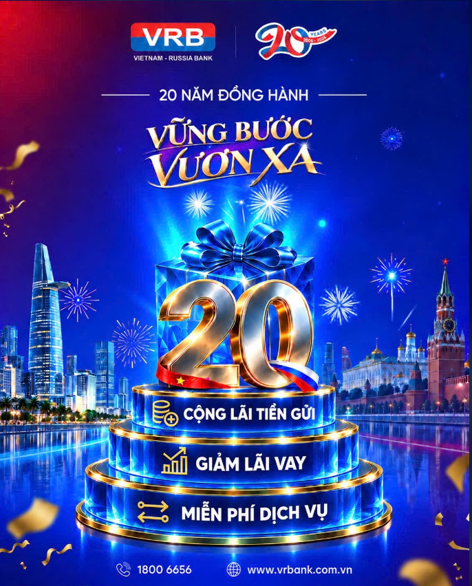 Ưu đ&atilde;i_20 năm.png