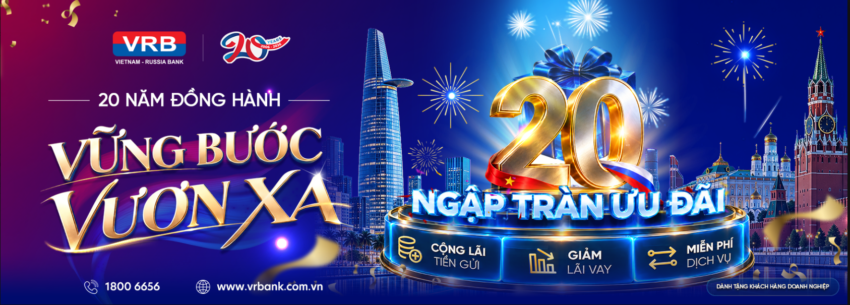 Banner 20 năm.png