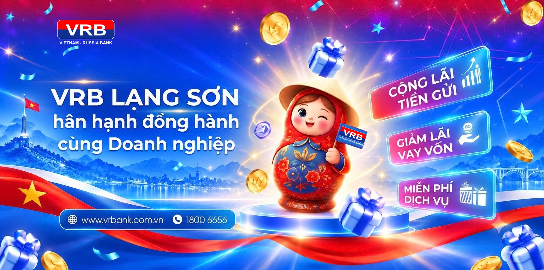 Ảnh ch&iacute;nh ngang_Cờ_Logo.png