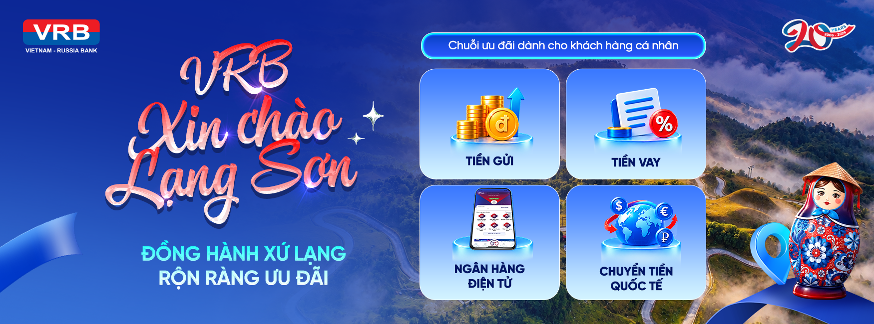 Lạng Sơn - banner 1750x649.5.png