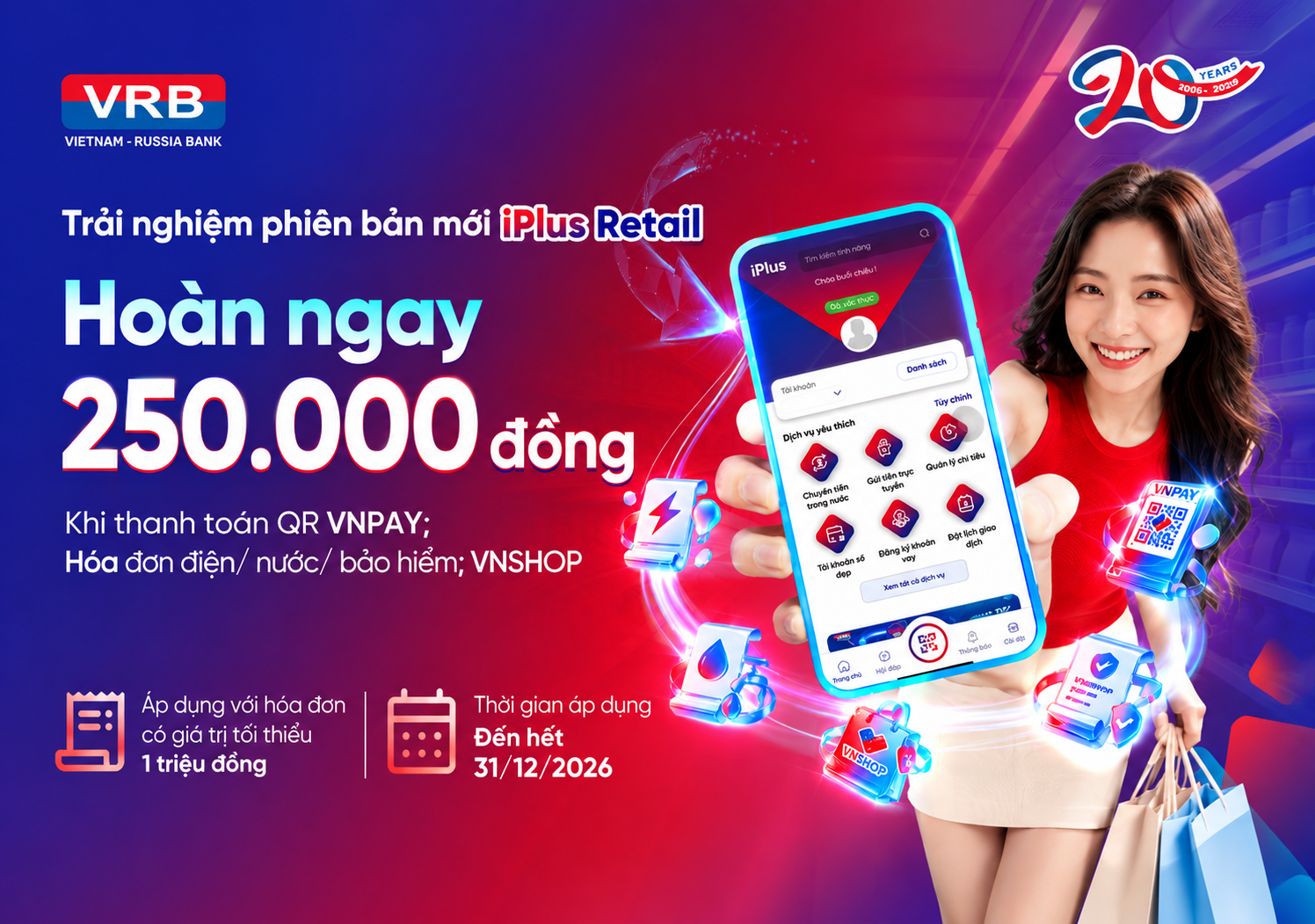 Banner tin Web size nhỏ.png