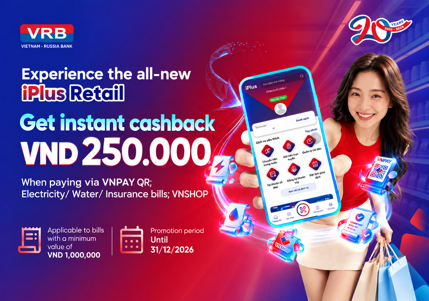 Banner tin Web size nhỏ ENG.png