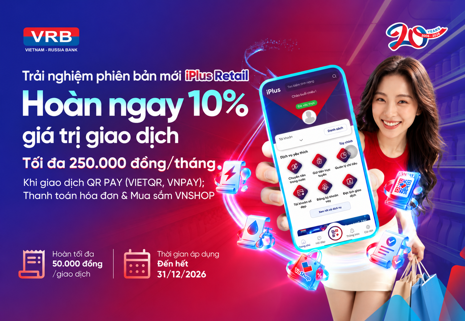 Ho&agrave;n 10% TV.png