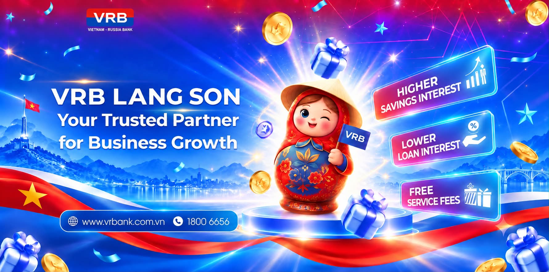 Lạng Sơn_Banner ENG.jpg